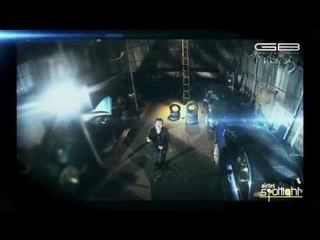 TOKE CHAI  by AMID  [ AIRTEL SPOTLIGHT ]