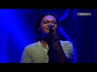 Descargar video: TIP TIP BRISHTY MEDLEY - TAPOSH feat TONMOY TANSEN : WIND OF CHANGE [ PRE-SEASON ] at GAAN BANGLA TV