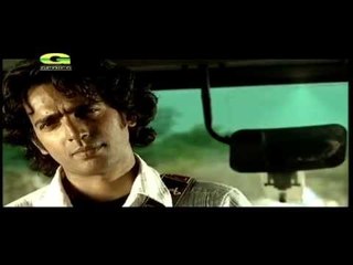 Shurjo Snane Chol - Bappa Mazumder