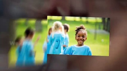 Acworth Childrens Dentist