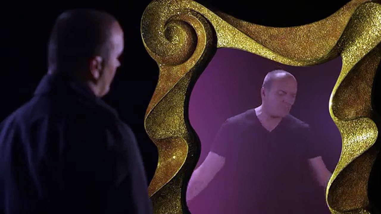 Frank van Etten - Als Een Engel Op Mijn Pad-Ypz8pAa0YcI-HQ