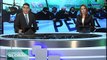 Maestros argentinos advierten al pdte. que irán a paro general