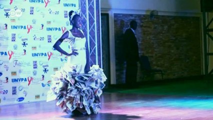 Alternatif güzellik yarışması