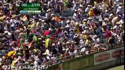 Top 10 Craziest Cricket Skills - Cricket 2016