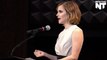 You Have To Watch Emma Watson's New Video About Equality