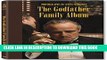 [PDF] The Godfather Family Album (International Edition) Full Online