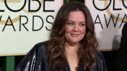 26-vjeçarja, aktorja më e paguar në botë - Top Channel Albania - News - Lajme