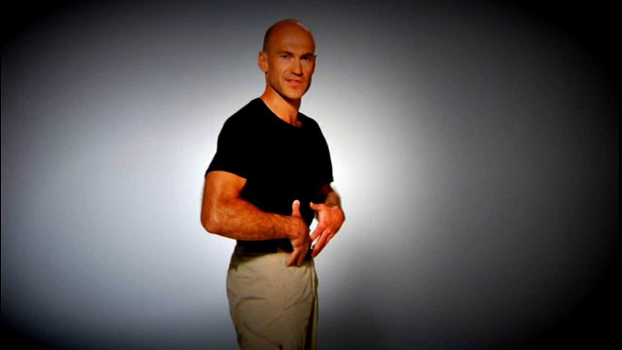 HardStyle ABS_01 HardStyle Brething