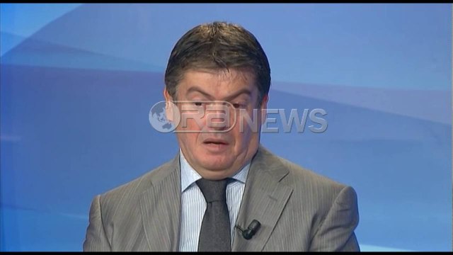Ora News - Topi: PS-LSI mund të rinegociojnë për zgjedhjet, opozita fatkeqësi