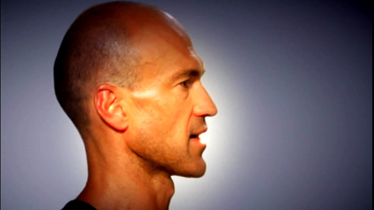 HardStyle ABS_00 Intro
