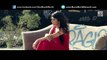Challa (Full Video) Gitta Bains, Bohemia | New Punjabi Song 2016 HD
