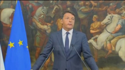 Në ferrin e tërmetit. Mediat: Kudo ka shkatërrim - Top Channel Albania - News - Lajme