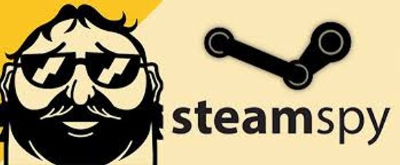 {Technologie} Steamspy l'outil indispensable du gamer ?