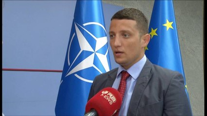 Ora News- Tërmeti në Itali, në Amatrice jetojnë 48 shqiptarë të regjistruar