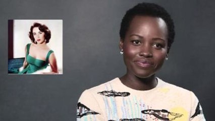 Amy Adams, Ewan McGregor and Tom Ford Reveal Their Fashion Icons