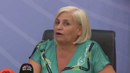 NISMA E QEVERISE SHQIPTARE PER QERATE 1 EURO,21 NDERMARRJE KANE PERFITUAR NGA LEHTESISE LAJM