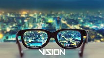 Vision - It'll Be Our Little Secret