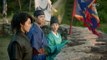 Love in the Moonlight | 구르미 그린 달빛 : Ep 16 Preview