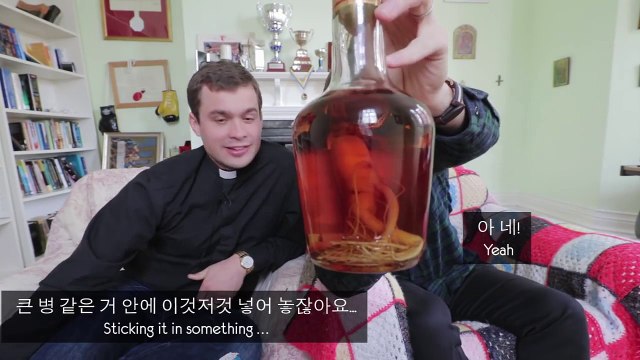 ￦익산출장안마(010-7793-4749)℃익산출장마사지