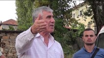 Epoka pas Shukriut, ato që nuk tregojnë regjitë - Top Channel Albania - News - Lajme