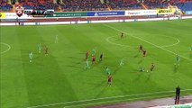 1-0 Jonathas de Jesus Goal Russia  Premier Liga - 26.09.2016 Rubin Kazan 1-0 Tom Tomsk