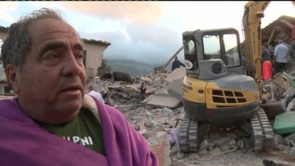 Edicioni i lajmeve i orës 20:00, 24 gusht 2016- Ora News