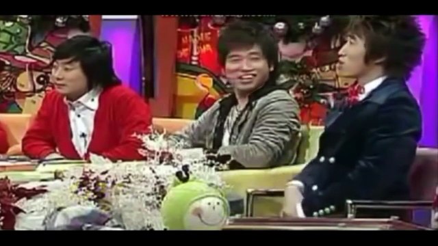 #여수출장안마,(010-7793-4749),#여수출장마사지