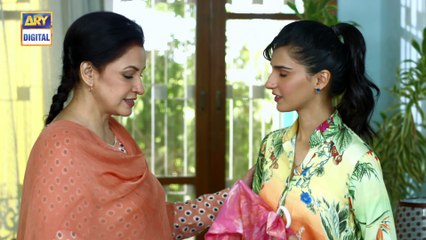 Watch Tum Milay Episode 12 on Ary Digital in High Quality 26th September 2016