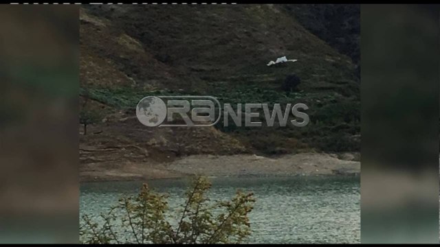 Ora News- Denoncuan parcelat me kanabis në Ora News, policia i asgjeson