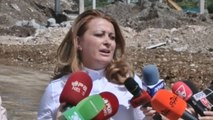 Report TV - Bici: Shpërthimi i pjesshëm nuk ishte dështim, ishte i planifikuar