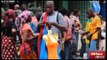 Société/violences faites aux femmes: ONU femme côte d'ivoire s'organise