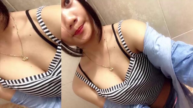 Mr Smey Music Remix 2017 រលឹមស្រិចៗ បងស្រាតខោអូន -Hip Hop Bek Sloy 2017