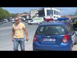 Kamëz, kamioni përplas për vdekje të moshuarën - Top Channel Albania - News - Lajme