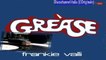 Grease/Grease (Reprise) - Frankie Valli ‎1978 (Facciate:2)