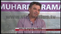 Gara për Bashkinë e Dibrës - News, Lajme - Vizion Plus