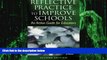 Big Deals  Reflective Practice to Improve Schools: An Action Guide for Educators  Best Seller