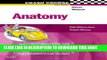 [PDF] Crash Course: Anatomy: With STUDENT CONSULT Access Full Online