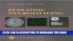 [PDF] Pediatric Neuroimaging (Pediatric Neuroimaging (Barkovich)) Popular Online