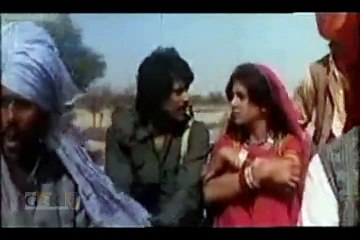 aliseema54@yahoo.com