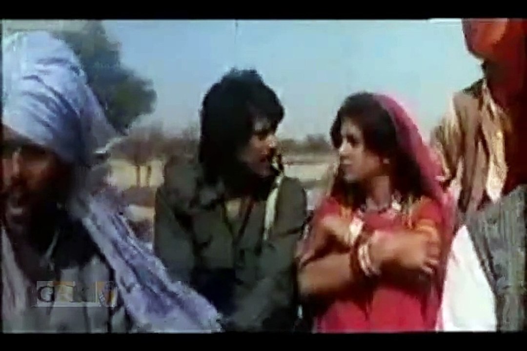 aliseema54@yahoo.com