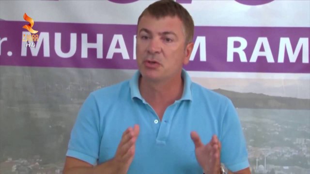 360° Gradë -RAMA E GJIKNURI TAKIME NË MELAN FITORJA,GARANCI E INVESTIMEVE NË DIBËR