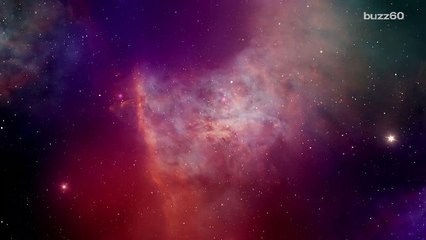 Odd Way NASA Spotted Exoplanet