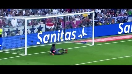 Nicolae Guta & DeSanto - TiKi TaKa Champions League