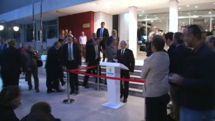 Kılıçdaroğlu: "(Terör Sorunu) Ne İstiyorsanız Yapalım Bu Dursun Artık"