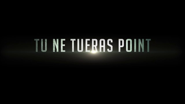 Tu ne tueras point (bande annonce vf) de Mel Gibson avec Andrew Garfield, Vince Vaughn, Teresa Palmer - Le 9 novembre 2016 au cinéma (Hacksaw Ridge)