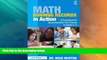 Big Deals  Math Running Records in Action: A Framework for Assessing Basic Fact Fluency in Grades