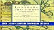 [PDF] The Landmark Thucydides: A Comprehensive Guide to the Peloponnesian War Popular Online