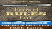Collection Book Food Rules for Paleo   Gluten-Free Eating (Food Rules Series Book 12)