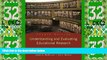 Big Deals  Understanding and Evaluating Educational Research (4th Edition)  Best Seller Books Best