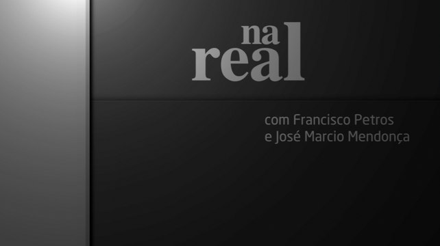 Ou o Brasil muda o custo de entrada na política ou dificilmente teremos renovação - Na Real